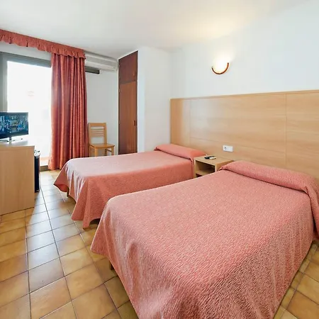 Vendégház Montana *